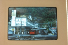 VRB Vitznau 1979 