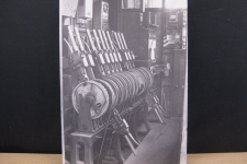 Killwangen-Spreitenbach Bahnhof