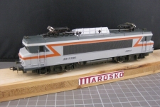 Roco 04199S SNCF BB7200