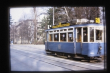 Zürich 1971
