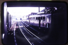 Bern HB ca 1965