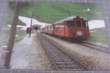 FO Bergstrecke Muttbach