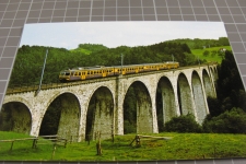 Weissenbachviadukt bei Degersheim