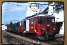 Seetal 1977-79