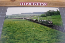 Gossau 1996