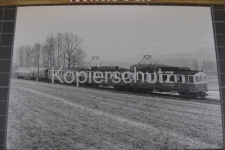 Untersteckholz 1984