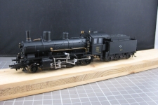 Liliput L131952 SBB B 3/4 1364