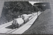 Notkersegg mit Trogener-Bahn