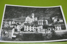 Campocologno