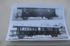Bodensee Toggenburg Bahn, BT