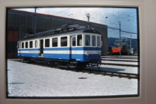 Bulle 1991