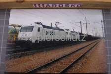 Härklingen, ca 1997