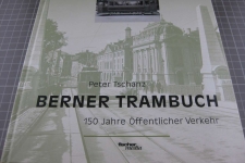 Berner Trambuch