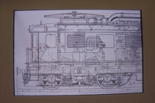 Bern-Lötschberg-Simplon Bahn BLS