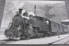 FO Andermatt