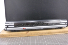 H0 Roco 44769 SBB Panoramawagen