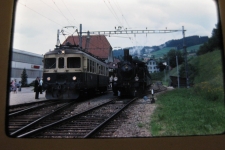 Wasen ca 1984
