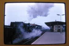 DDR 1974