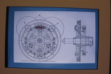 Bern-Lötschberg-Simplon Bahn BLS
