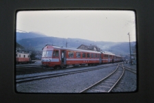 AB SGA Appenzell