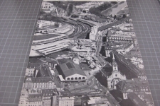 SBB Nachrichtenblatt 1968-05