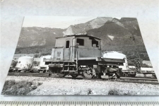 Rhätische Bahn, Zug, Train, RhB