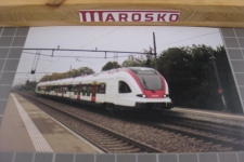 Amriswil 2012