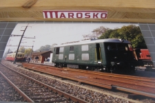 Nyon 1994 Bm 4/4 II