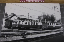 Morges 1986