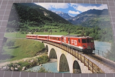 FO Fiesch