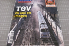 Rail Passion 108 Octobre 2006
