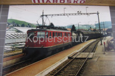 Rohrbach, ca 1997