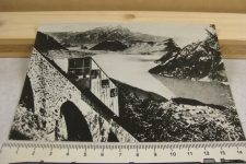 Standseilbahn Schwyz-Stoos