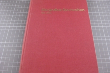 Die grossen Spuweiten 1891-1969, Archiv Nr. 4