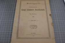 Goegr.-commerc. Gesellschaft 1883
