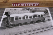 B2 2195 in Disentis 1971