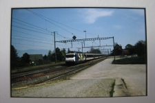 Ependes 1999