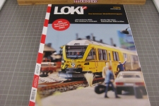 LOKI 03-2024