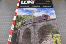 LOKI 09-2024