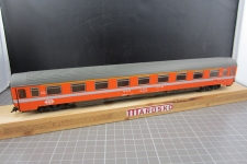 Roco SBB Eurofimawagen 1. Klasse