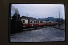 Appenzellerbahn AB