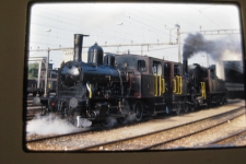 Burgdorf 1983