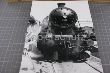 C 5/6 2969, ca 1975