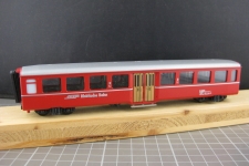 STL 2203/9 RhB B 2330 rot