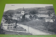 Bühler 