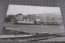 Swiss-Express Re 4/4 II 