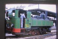 Liestal 1971