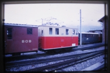 Wilderswil 1974