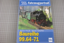 Baureihe 99.64-71