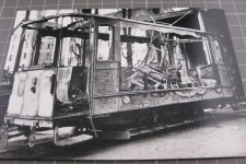 Tram St. Gallen 